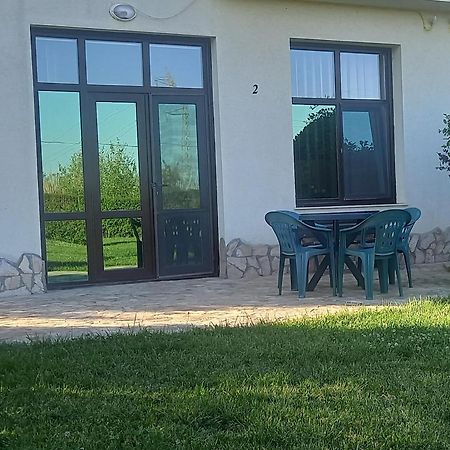 Villa Ketli Apartment Bliznatsi Exterior photo