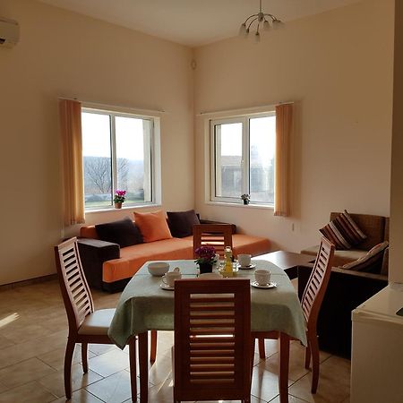 Villa Ketli Apartment Bliznatsi Exterior photo
