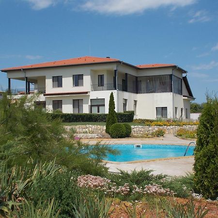 Villa Ketli Apartment Bliznatsi Exterior photo